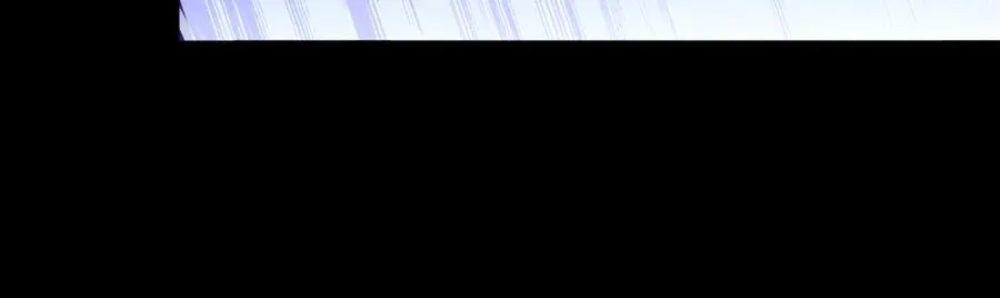 第69话 调虎离山29