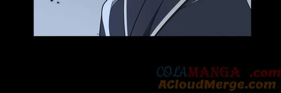 第67话 原形毕露68
