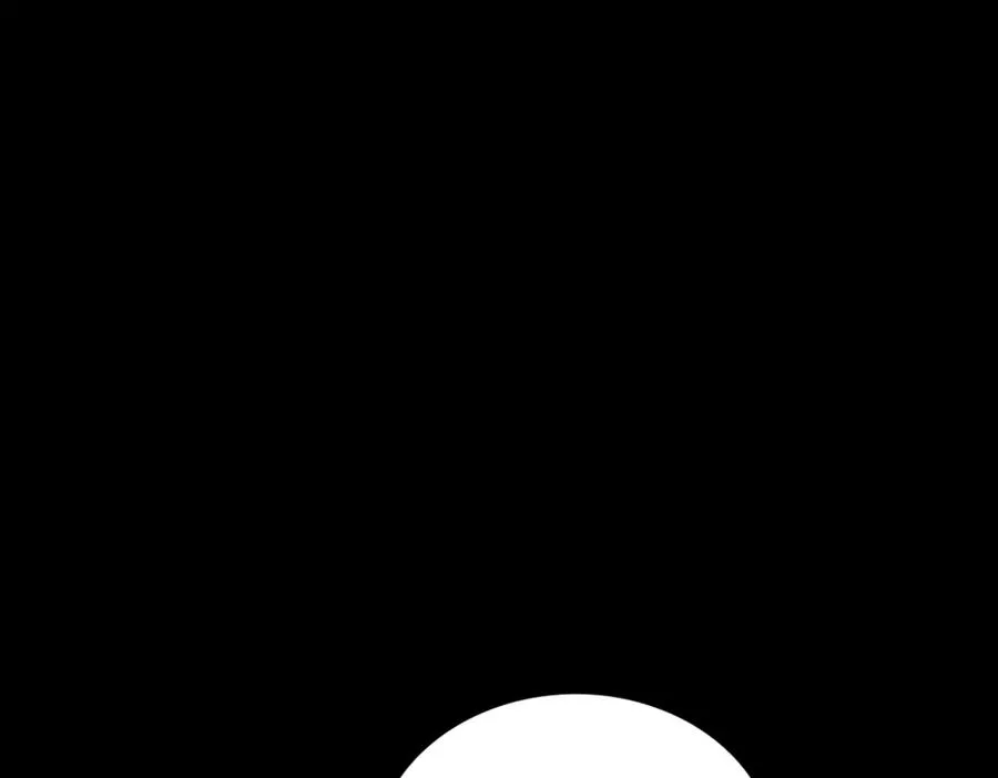 第67话 原形毕露37