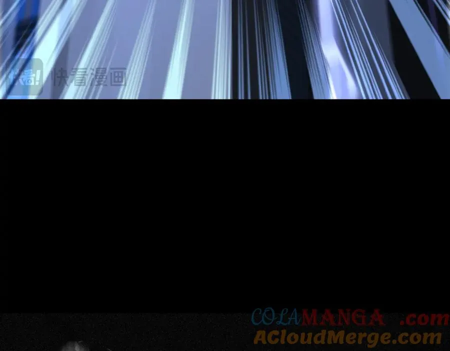 第69话 调虎离山108