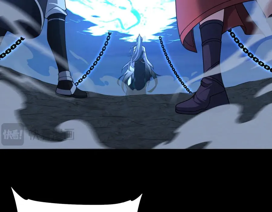 第67话 原形毕露47