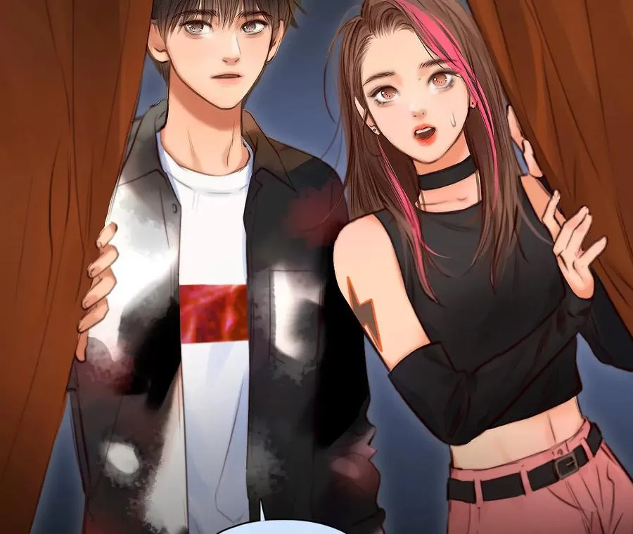 第61话：冲击乐队选秀（5）25