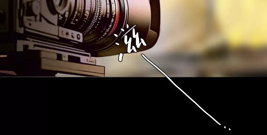 第61话：冲击乐队选秀（5）50