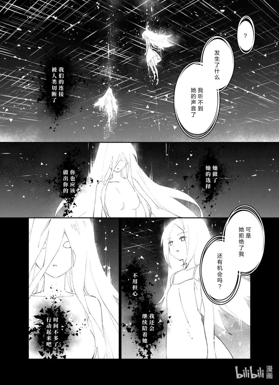 041 04135