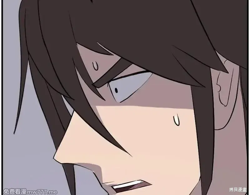 第228话159