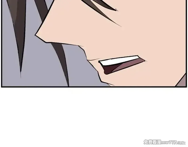 第228话165