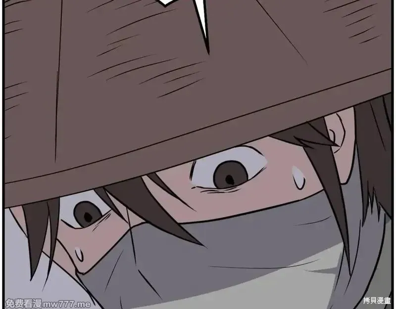 第229话34