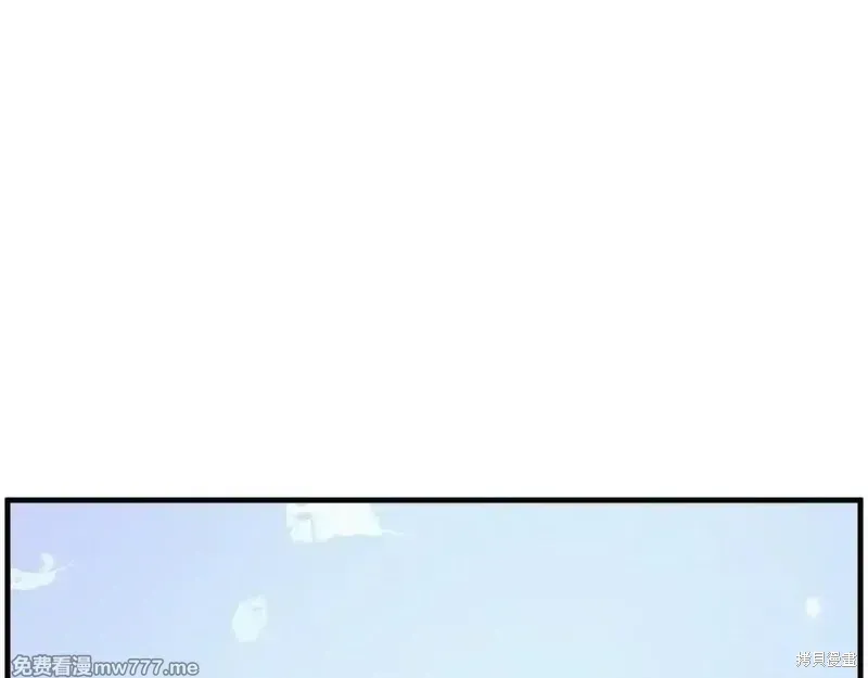 第228话139
