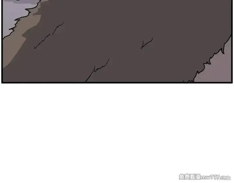 第232话99