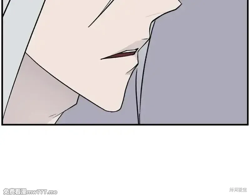 第233话39