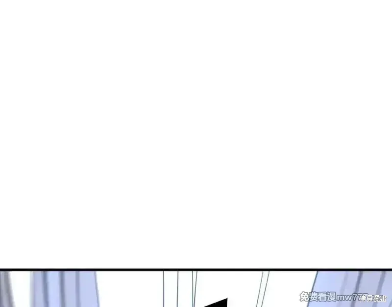 第230话76