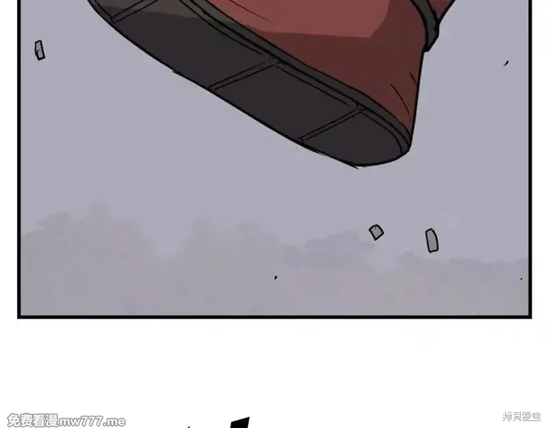 第232话107