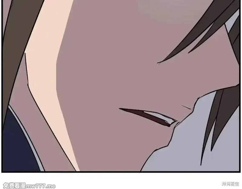 第231话70