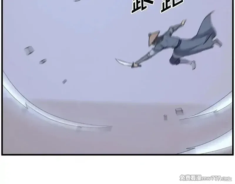 第230话128