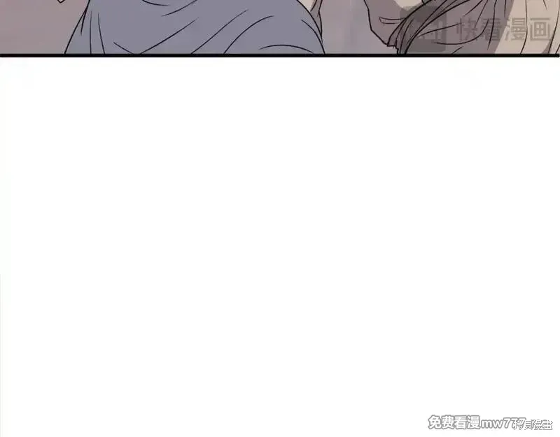 第231话39
