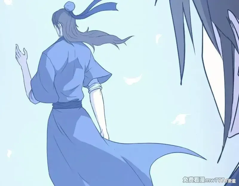 第228话148