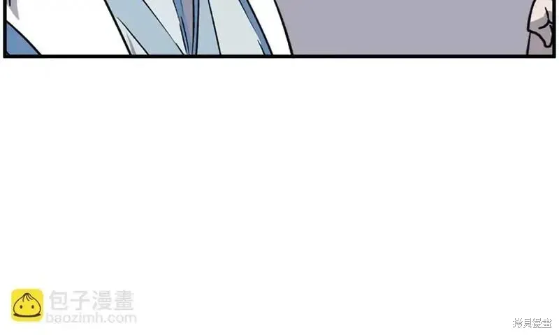 第228话85
