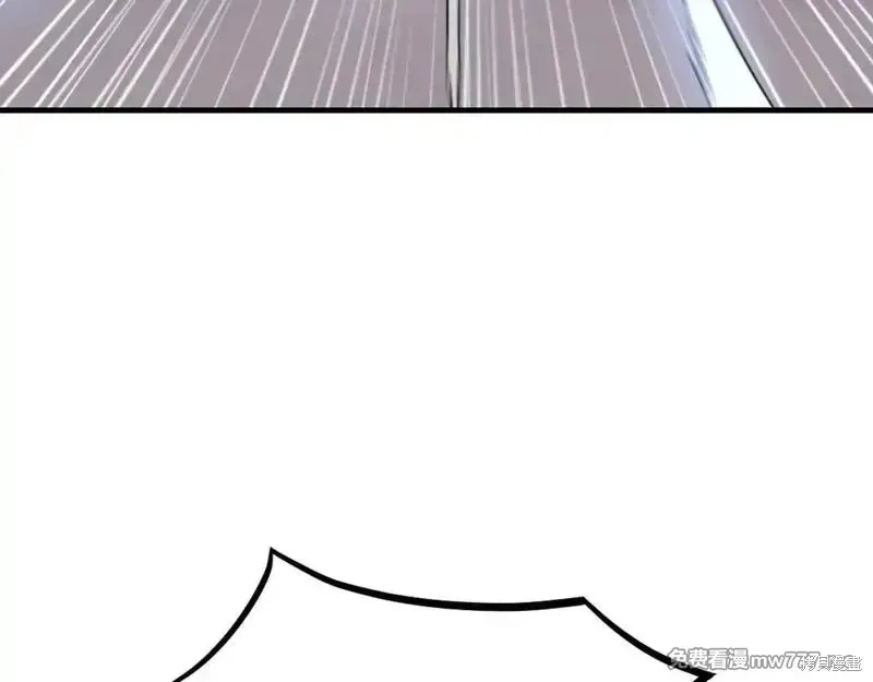 第230话126