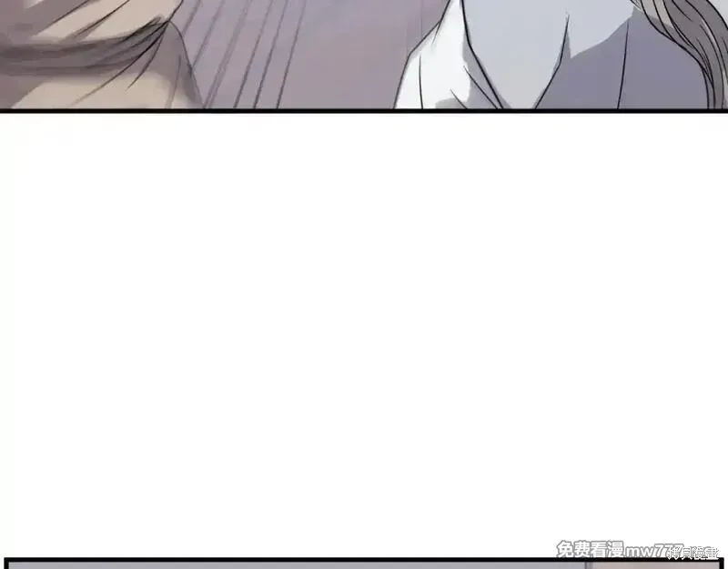第230话68