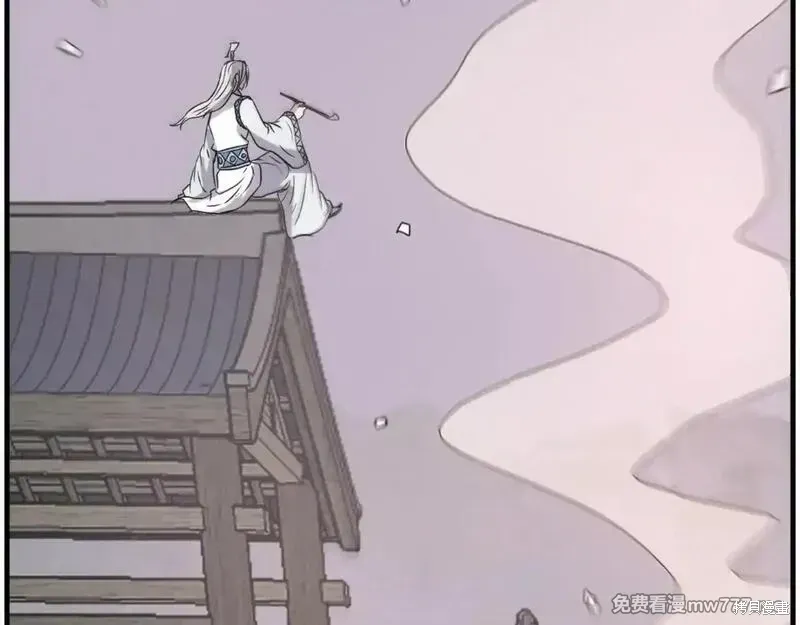 第232话157