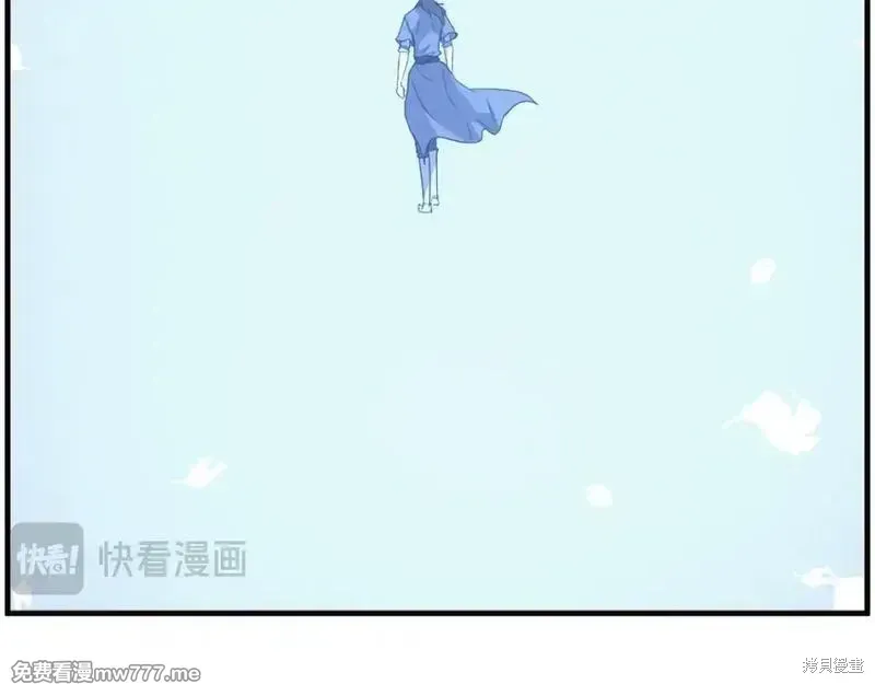 第228话151
