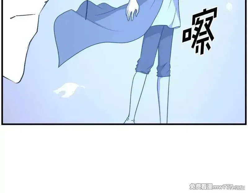 第228话125