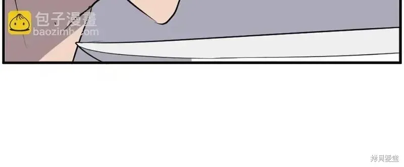第227话149