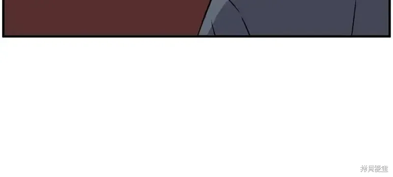 第232话44