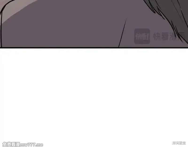 第230话102