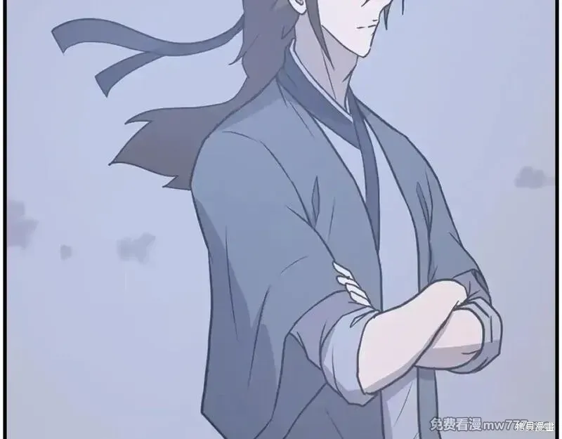 第229话117