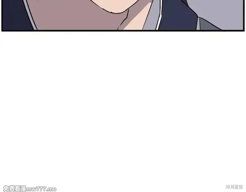 第229话38