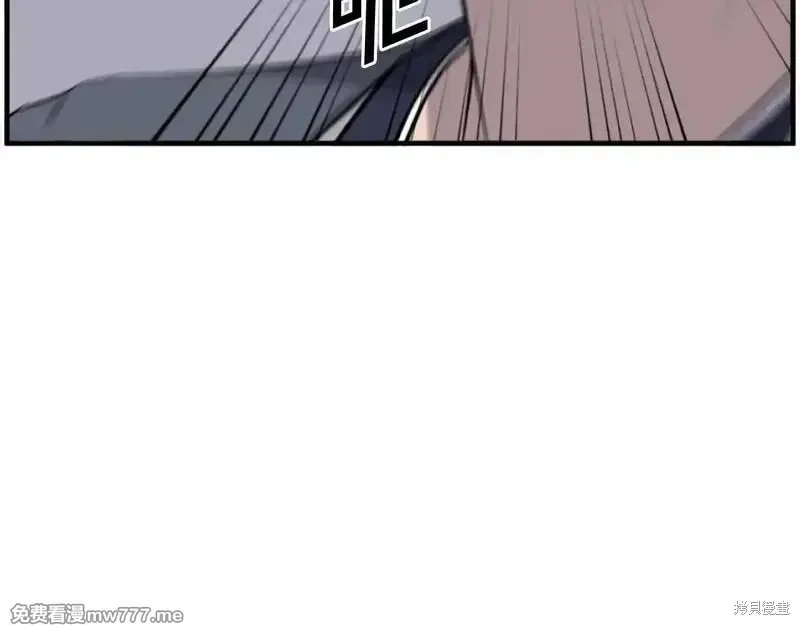 第228话155