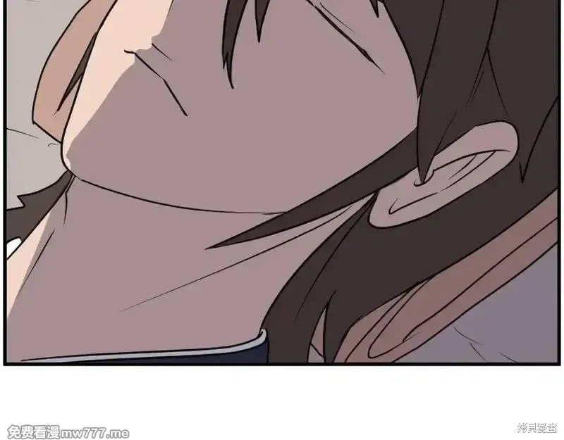 第227话32
