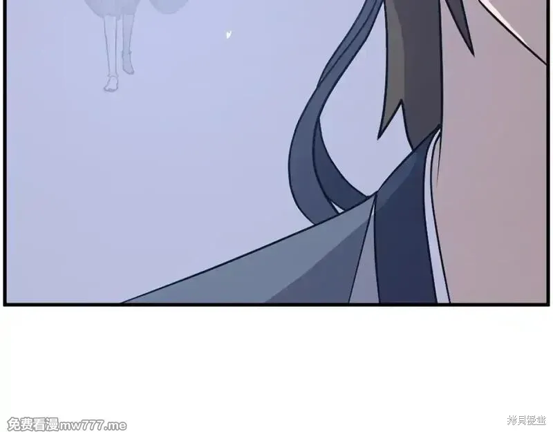 第228话106