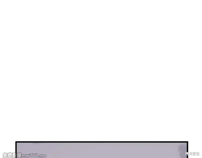 第228话86
