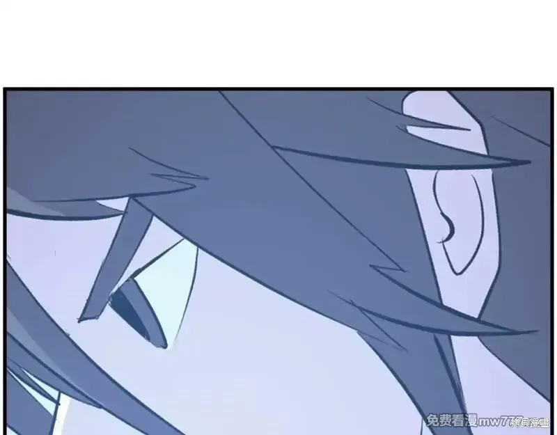第228话145