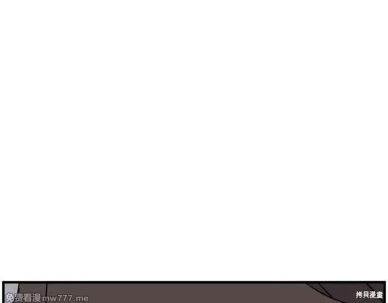 第227话38