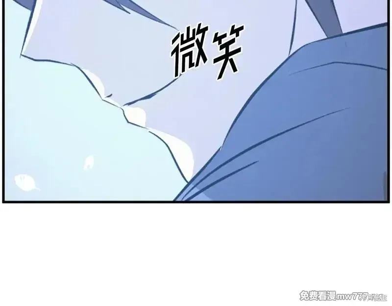 第228话146