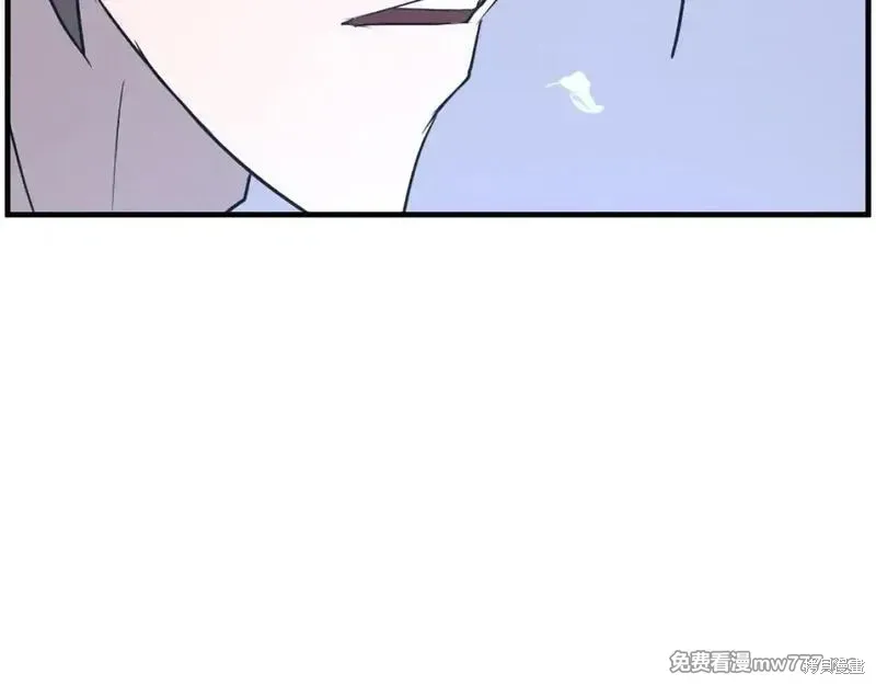 第228话120