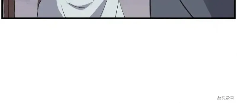 第228话43