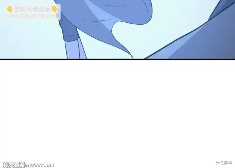 第228话149