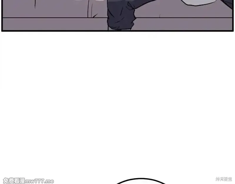 第228话168