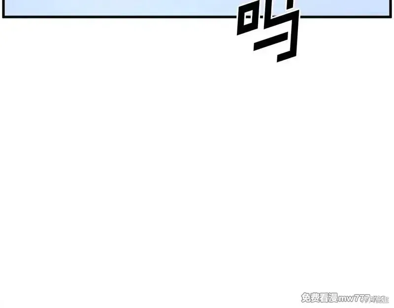 第228话123