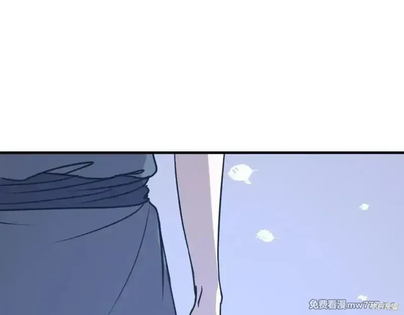 第228话108