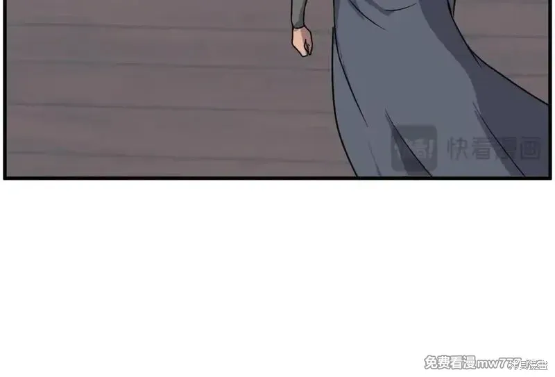 第229话128