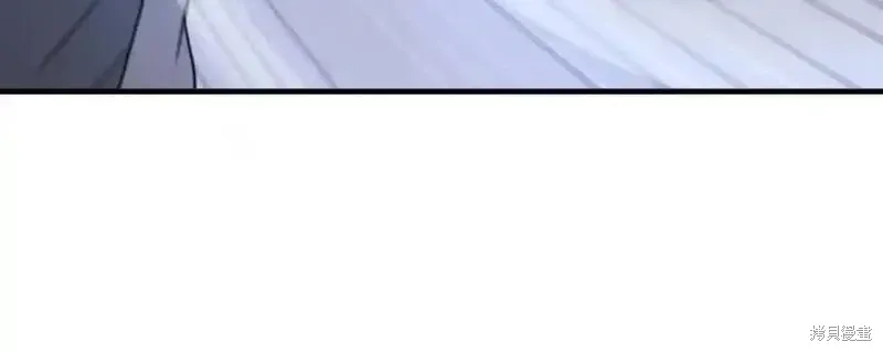 第233话133