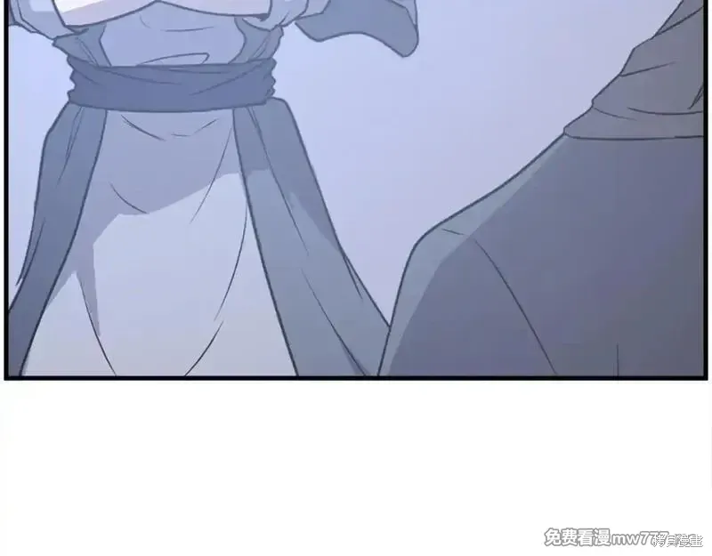 第229话120