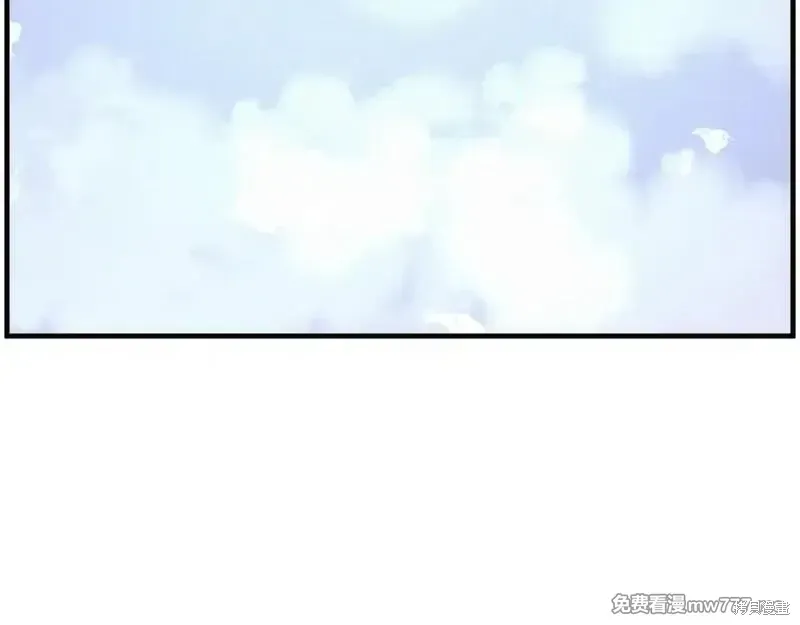 第228话141