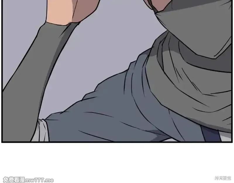 第230话147