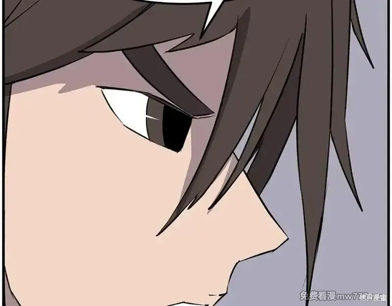 第228话34